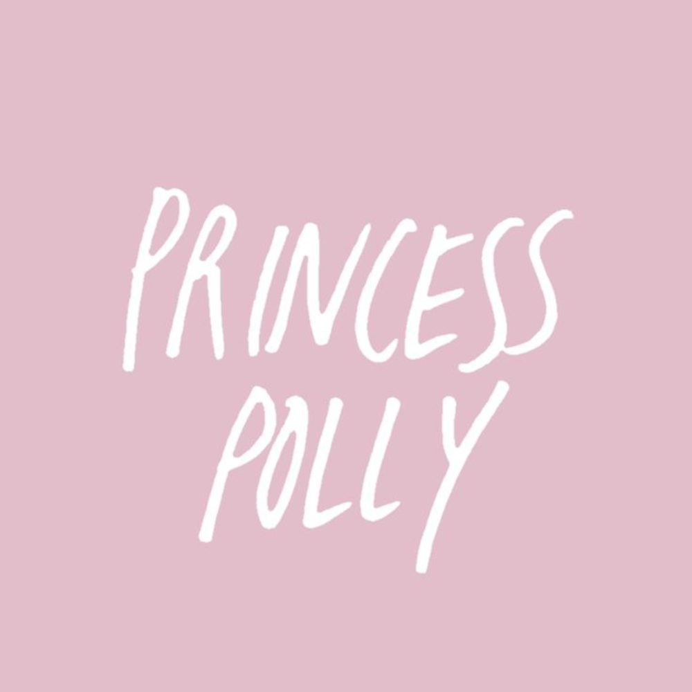 Princess Polly 13 piece reseller bundle